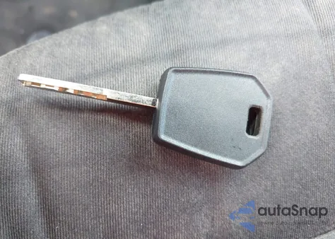 2016 Ford Fusion Se из США, поврежденный, VIN 1FA6P0H75G5133475